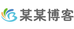 www.yaxin868.com亚星博客