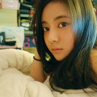 www.yaxin868.com亚星博客